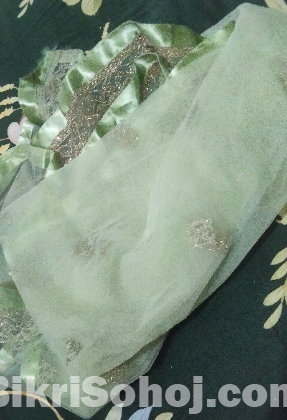সারারা ফর সেল